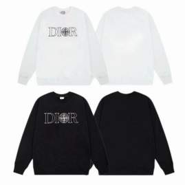Picture of Dior Sweatshirt _SKUDiorXS-L55tx0231870
